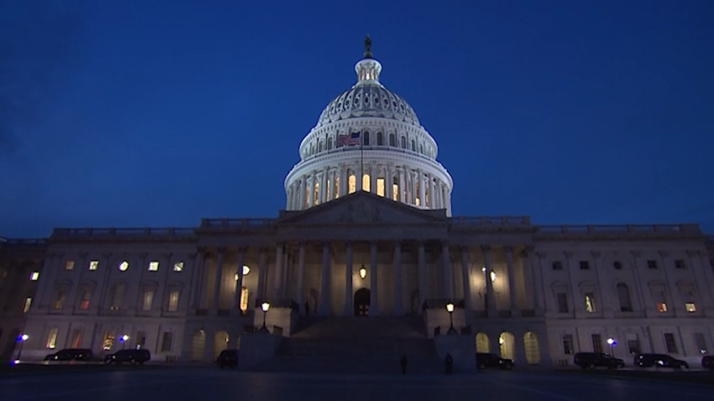 El Futuro De Snap Y Medicaid En La Mira: Incertidumbre Y Recortes En El Discurso Presidencial