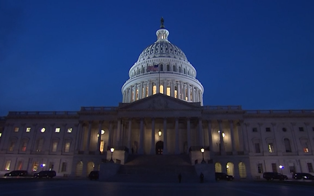 El Futuro de SNAP y Medicaid en la Mira: Incertidumbre y Recortes en el Discurso Presidencial