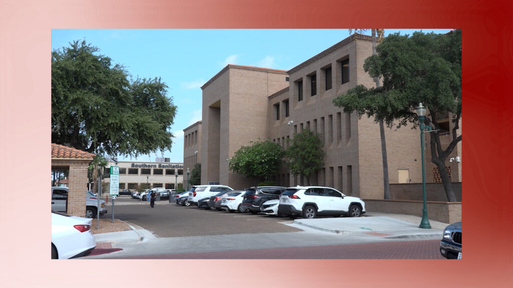 Toque De Queda: Propuesta En Laredo Para Proteger A Los Menores Con Restricciones Nocturnas