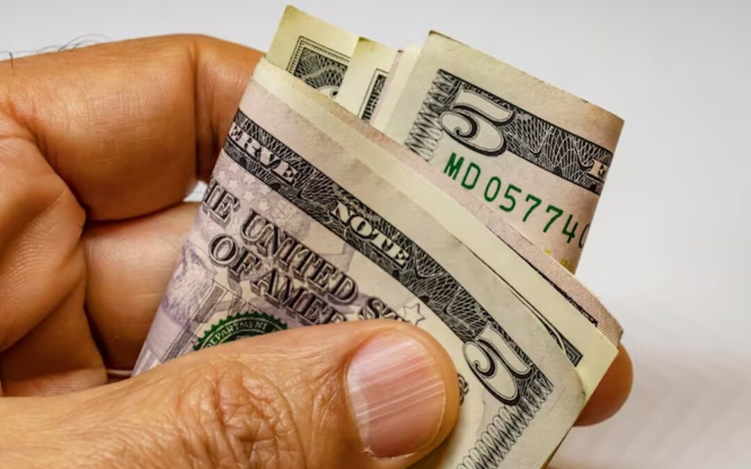 Dólar Hoy: Análisis del Tipo de Cambio en México – 25 de Febrero