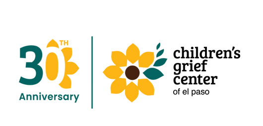 Inauguración del Children’s Grief Center: Braden’s Home of Hope para Familias en Duelo en El Paso