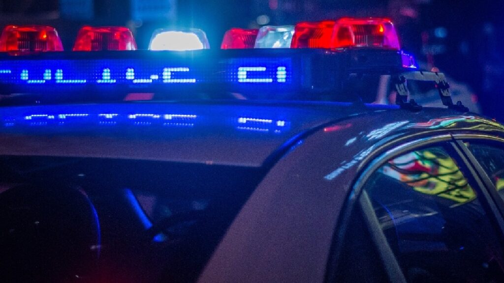 Asesinato A Balazos En León: Hombre Muerto En El Paraíso