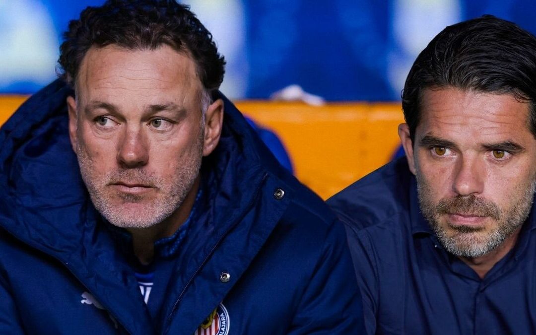 Milito se distancía de Gago: todo lo que necesitas saber