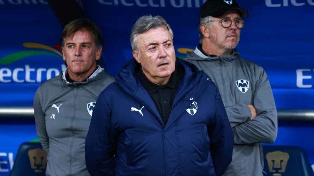 El Bienestar De Los Ancianos: ¿El Viejo Ya No Da Más? - Noticias Notivalle El Bienestar De Los Ancianos: ¿El Viejo Ya No Da Más?