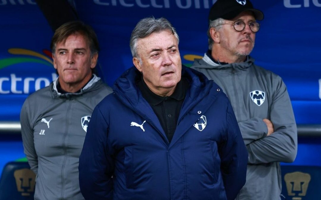 El bienestar de los ancianos: ¿el viejo ya no da más?