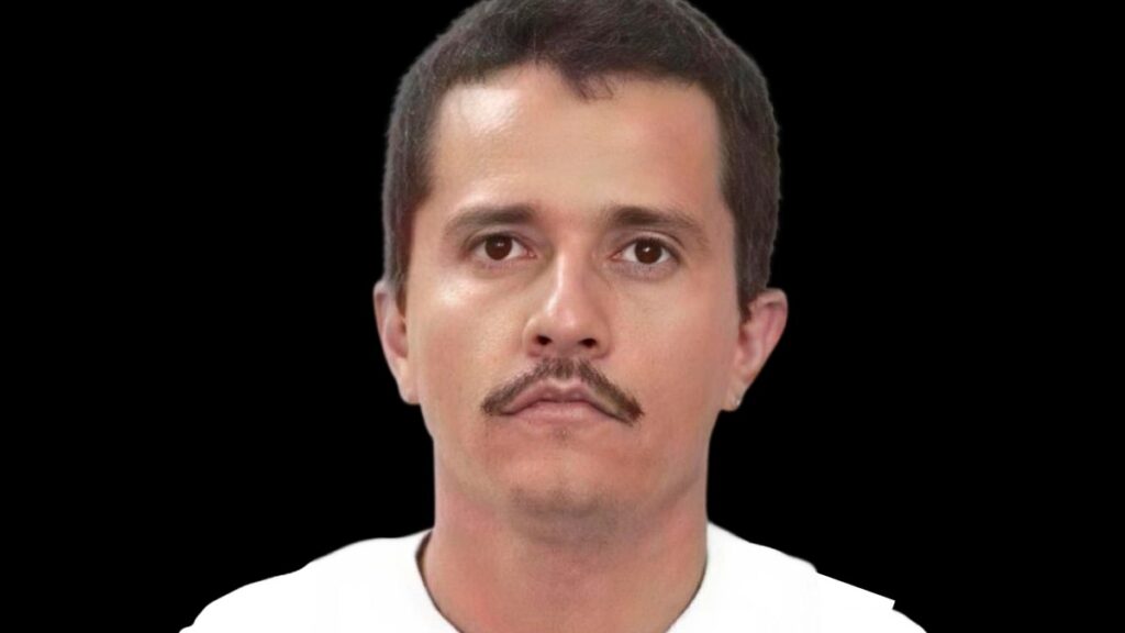 Fgr Confirma Que El Cuerpo De 'El Mencho' Ha Sido Reclamado - Noticias Notivalle Fgr Confirma Que El Cuerpo De ‘El Mencho’ Ha Sido Reclamado