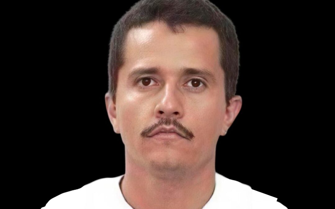 FGR Confirma que el Cuerpo de ‘El Mencho’ ha Sido Reclamado