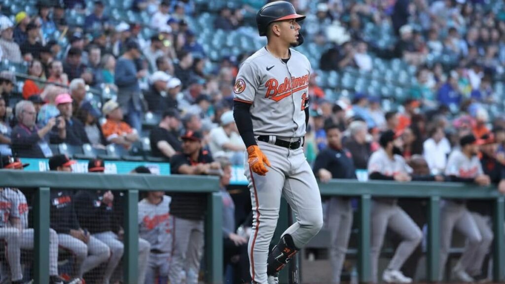 Ramón Urías Se Retira Del Roster De México Para El Clásico Mundial - Noticias Notivalle Ramón Urías Se Retira Del Roster De México Para El Clásico Mundial