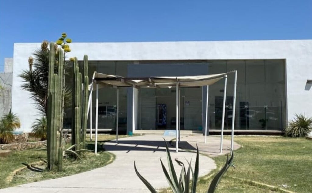 Hermanos Fallecidos En Trágico Accidente De Tráfico Con Policía Joven En Simón Bolivar, Durango - Noticias Notivalle Hermanos Fallecidos En Trágico Accidente De Tráfico Con Policía Joven En Simón Bolivar, Durango