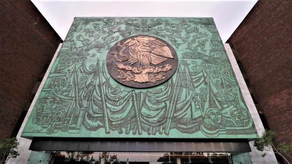 Jornada Laboral De 40 Horas: Diputados No Aprobaron Los Dos Días De Descanso