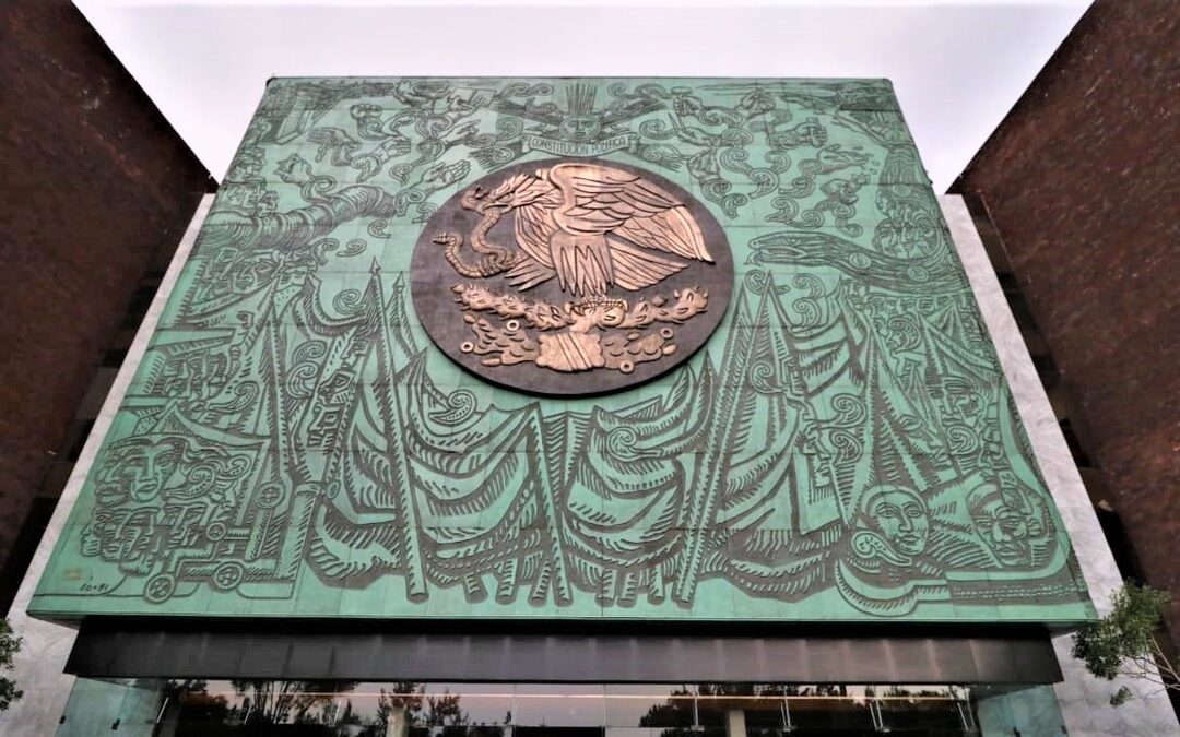 Jornada Laboral de 40 Horas: Diputados No Aprobaron los Dos Días de Descanso