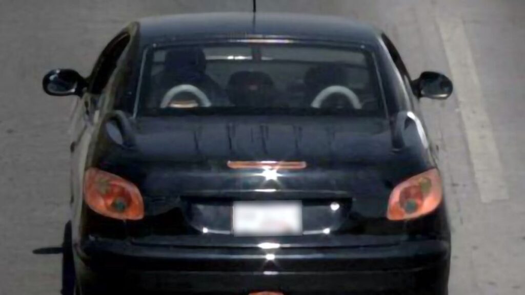 Detención En Puebla: Hombre Capturado Por Intentar Comprar Un Auto Con Cheque Sin Fondos - Noticias Notivalle Detención En Puebla: Hombre Capturado Por Intentar Comprar Un Auto Con Cheque Sin Fondos