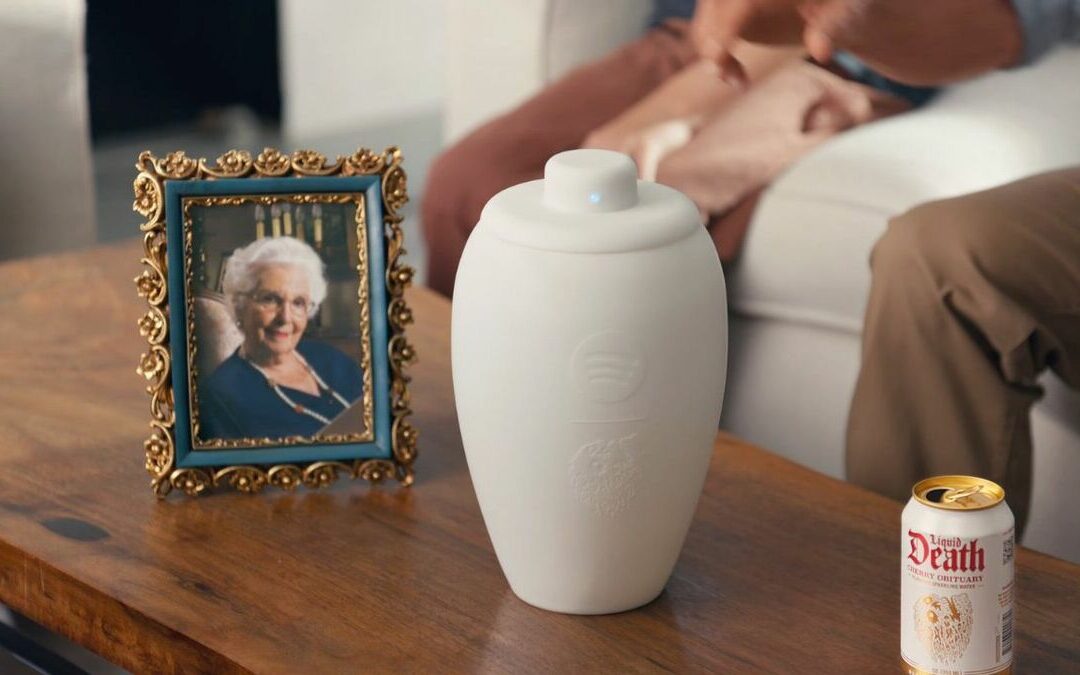 Spotify Revoluciona la Industria con la Primera Urna de Streaming Musical del Mundo