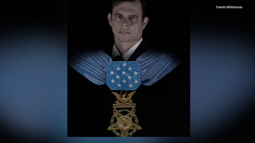 Reacciones Divididas Tras Discurso Presidencial - Discurso Presidencial - Noticias Notivalle Gallery Image 1