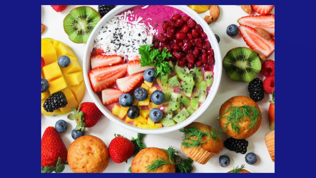 Distribución Gratuita de Alimentos: Banco de Alimentos RGV Ofrece Frutas y Verduras en Raymondville