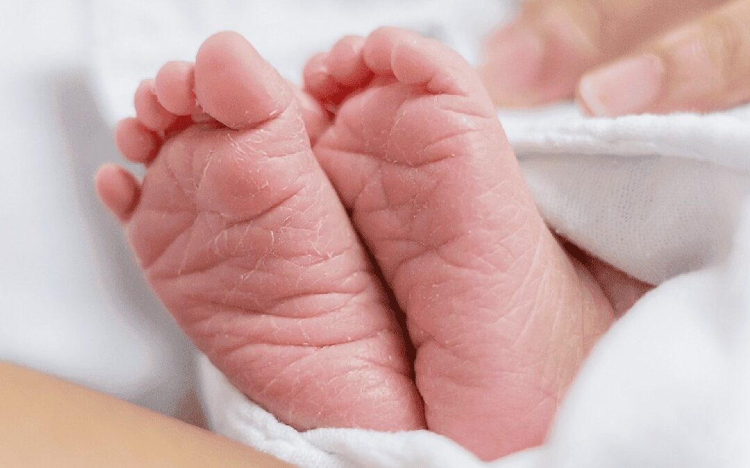 Nacimiento en Ambulancia: Paramédica de Arteaga Asiste Parto en Ruta al Hospital General de Saltillo