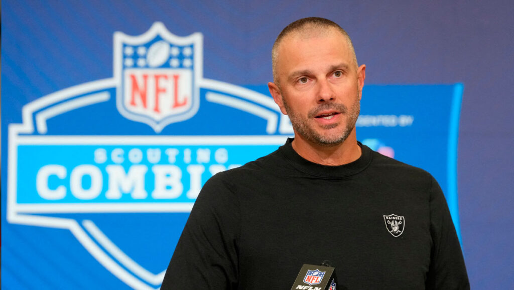 Los Raiders: Construyendo Su Nuevo Estadio En Las Vegas - Noticias Notivalle Los Raiders: Construyendo Su Nuevo Estadio En Las Vegas