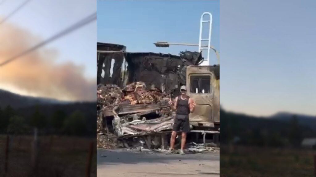 Zonas De Violencia En Puerto Vallarta: Visitantes Extranjeros Documentan Su Realidad - Noticias Notivalle Zonas De Violencia En Puerto Vallarta: Visitantes Extranjeros Documentan Su Realidad