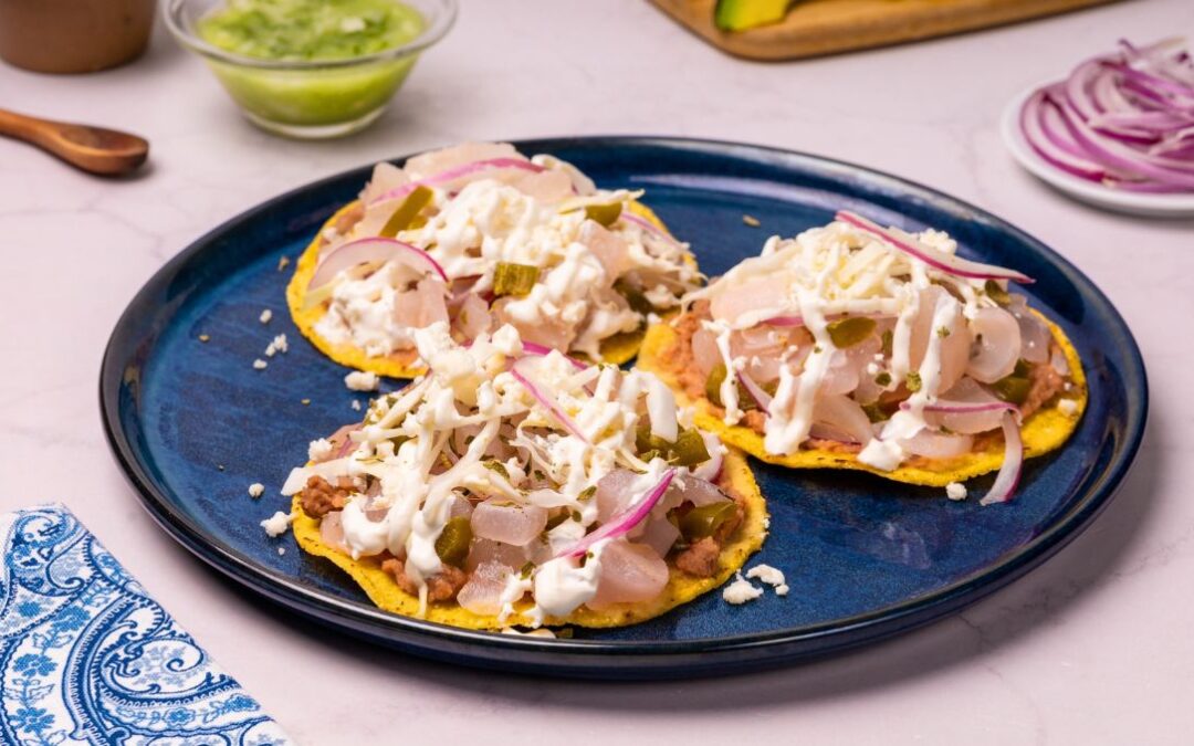 ¡Descubre los Beneficios del Colágeno! Por Qué Incluir Pata de Res en Tu Dieta