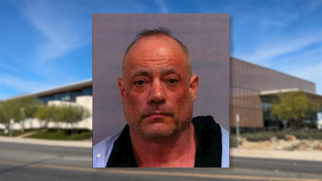 Otorgan Prórroga De 45 Días En Audiencia Preliminar Por El Asesinato De Joven De 17 Años En Hemet