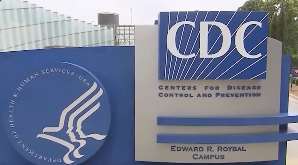 Nuevo México Se Une A La Demanda Federal Sobre Vacunación Infantil Cambiante - Noticias Notivalle Nuevo México Se Une A La Demanda Federal Sobre Vacunación Infantil Cambiante