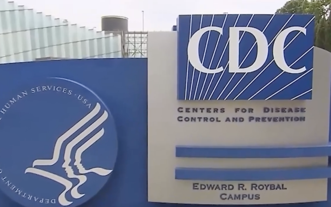 Nuevo México Se Une a la Demanda Federal Sobre Vacunación Infantil Cambiante