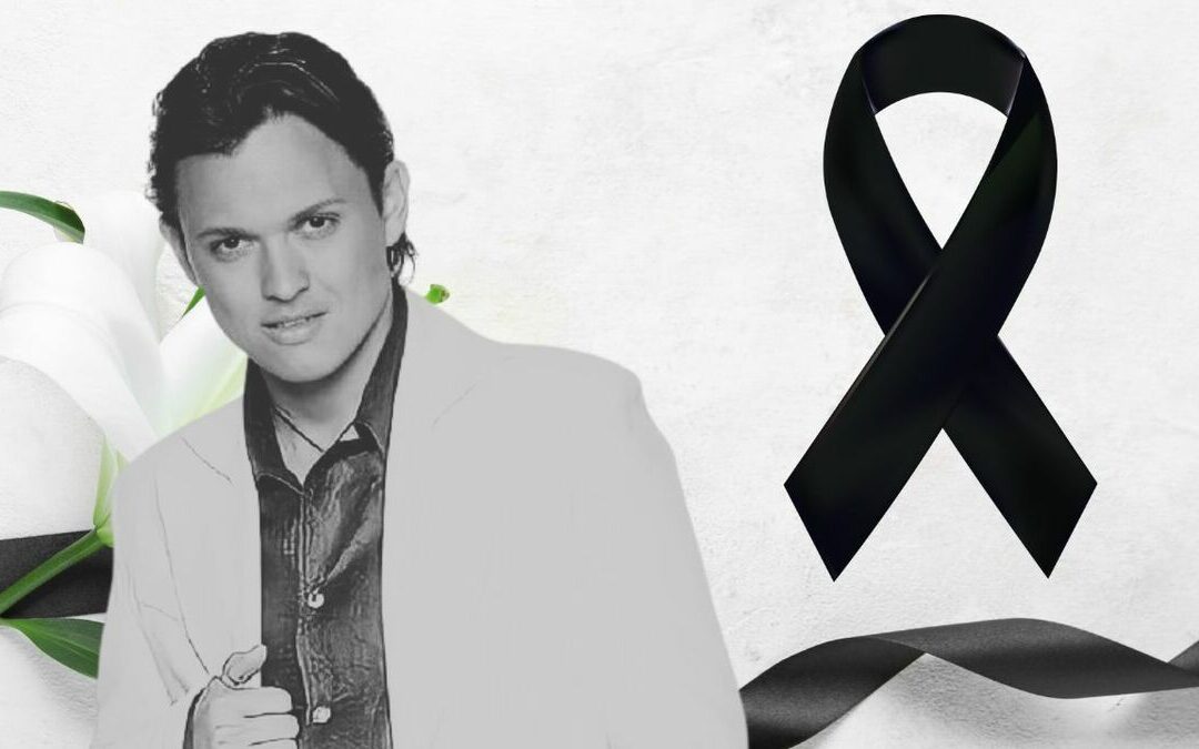 Muerte de Héctor Zamorano: Revelaciones del Padre sobre su Salud