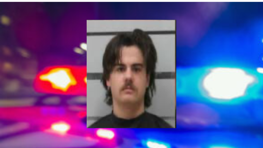 Homicidio Por Negligencia: Joven De 19 Años Acusado Tras Tiroteo Fatal En Lubbock - Noticias Notivalle Homicidio Por Negligencia: Joven De 19 Años Acusado Tras Tiroteo Fatal En Lubbock