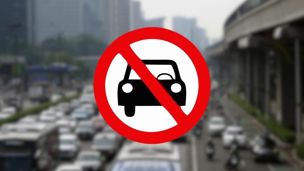 Hoy No Circula: Autos Prohibidos En Cdmx Y Edomex El 26 De Febrero 2026 - Noticias Notivalle Hoy No Circula: Autos Prohibidos En Cdmx Y Edomex El 26 De Febrero 2026