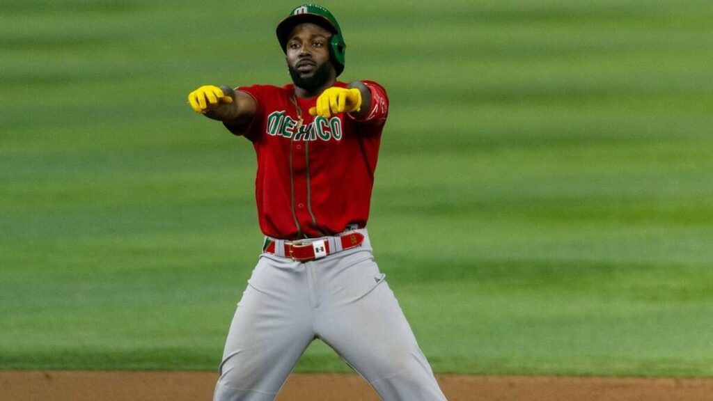 ¡Conoce El Precio Del Jersey Oficial De México Para El Clásico Mundial!