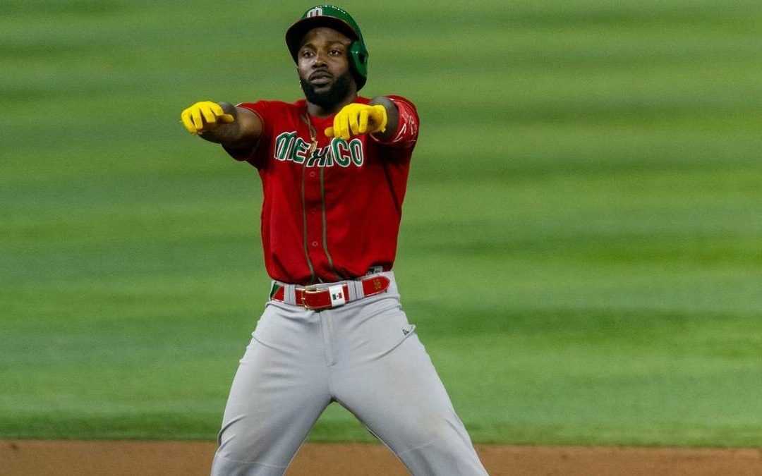 ¡Conoce el Precio del Jersey Oficial de México para el Clásico Mundial!