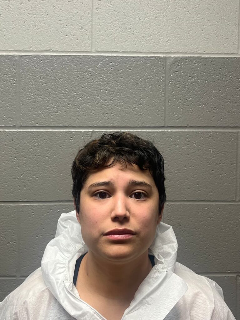 Accidente Mortal Entre Un Vehículo Y Un Peatón: Investigan A Conductora Por Homicidio Imprudencial