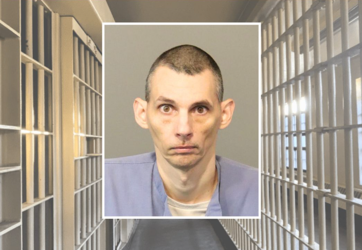 Sentencia de Thomas Balboni Jr. por Enfrentamiento Armado en Reno Nevada