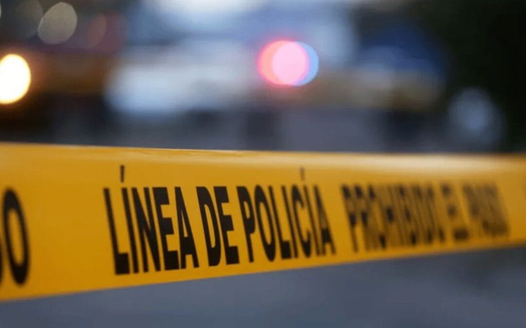 Accidente en Charleston: Un hombre de 84 años fallece tras colisión en scooter de movilidad