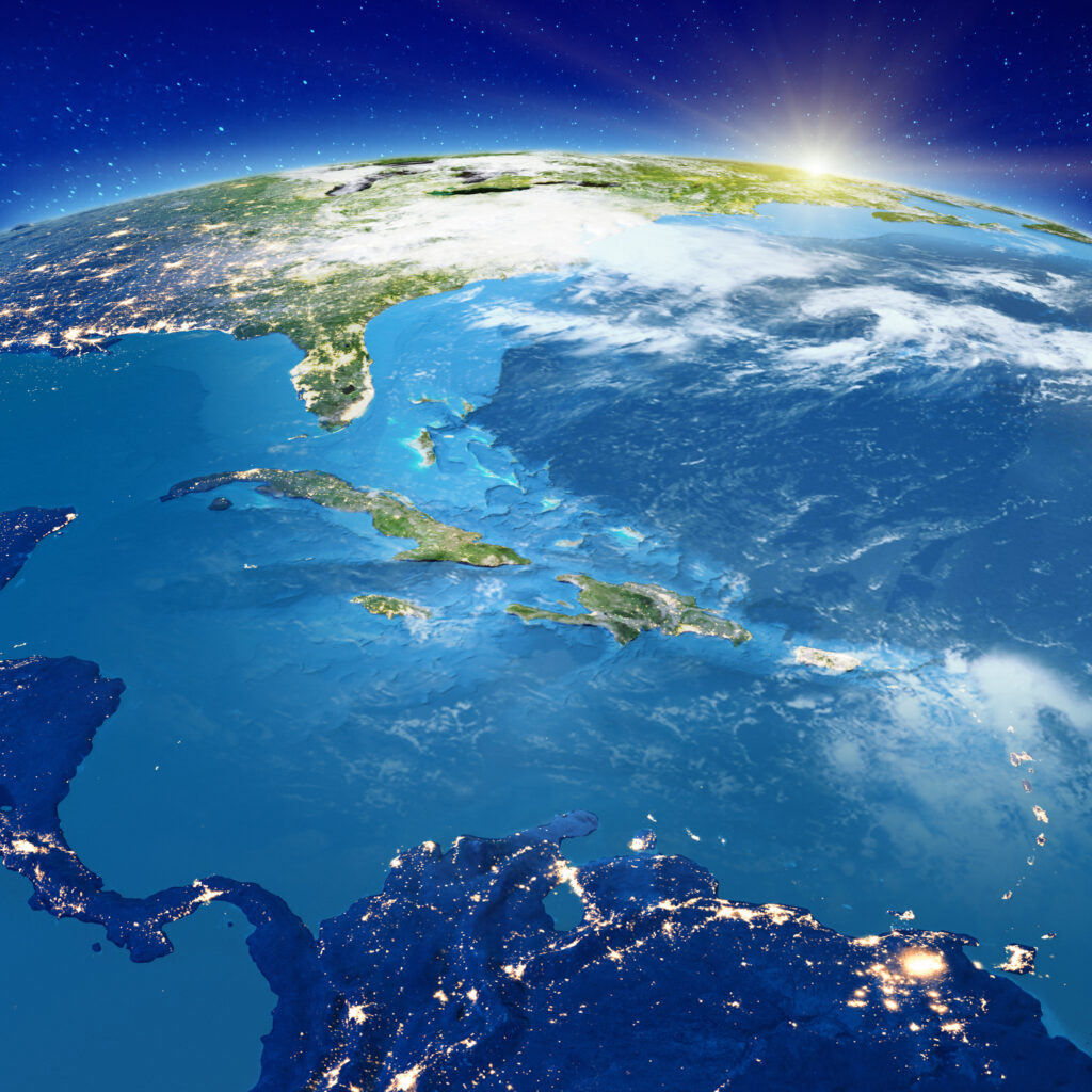 Incidente Marítimo En Cuba Aumenta Las Tensiones Con Estados Unidos