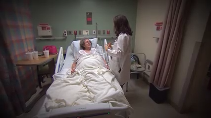 Presión por Costos de Salud Aumenta en San Diego: Impacto en Familias Locales