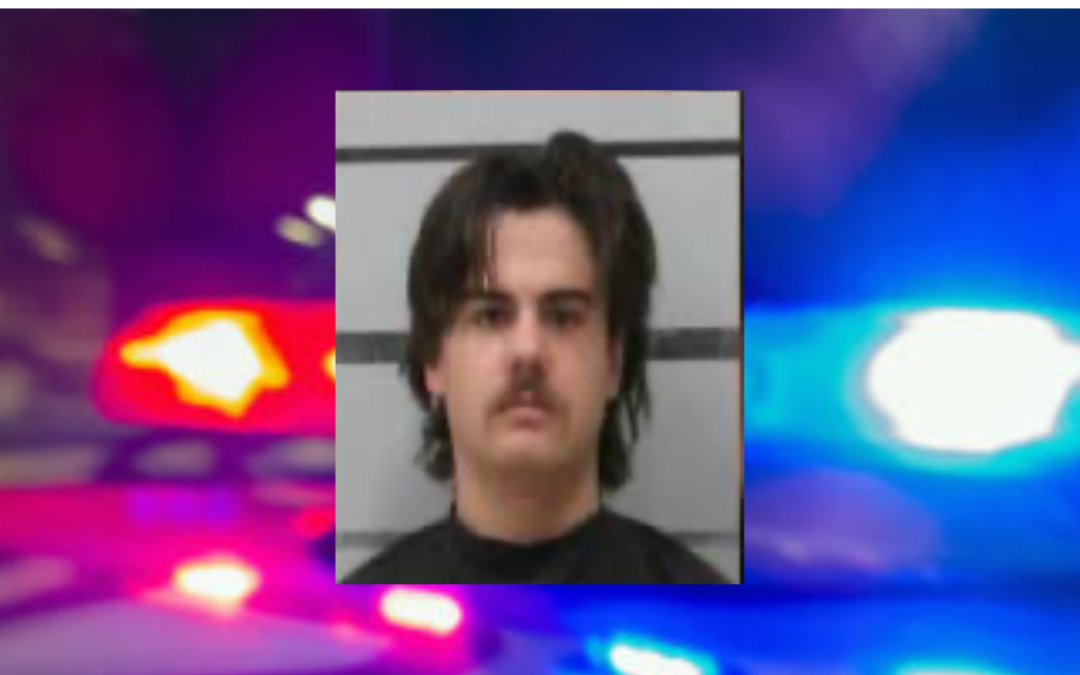Homicidio por Negligencia: Joven de 19 Años Acusado Tras Tiroteo Mortal en Lubbock