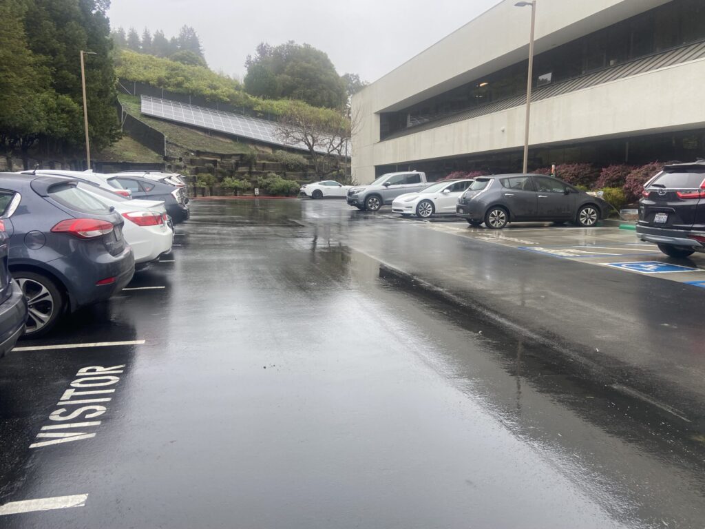 Prohibición De Operativos Migratorios En Escuelas Públicas Del Condado De Santa Cruz - Noticias Notivalle Prohibición De Operativos Migratorios En Escuelas Públicas Del Condado De Santa Cruz