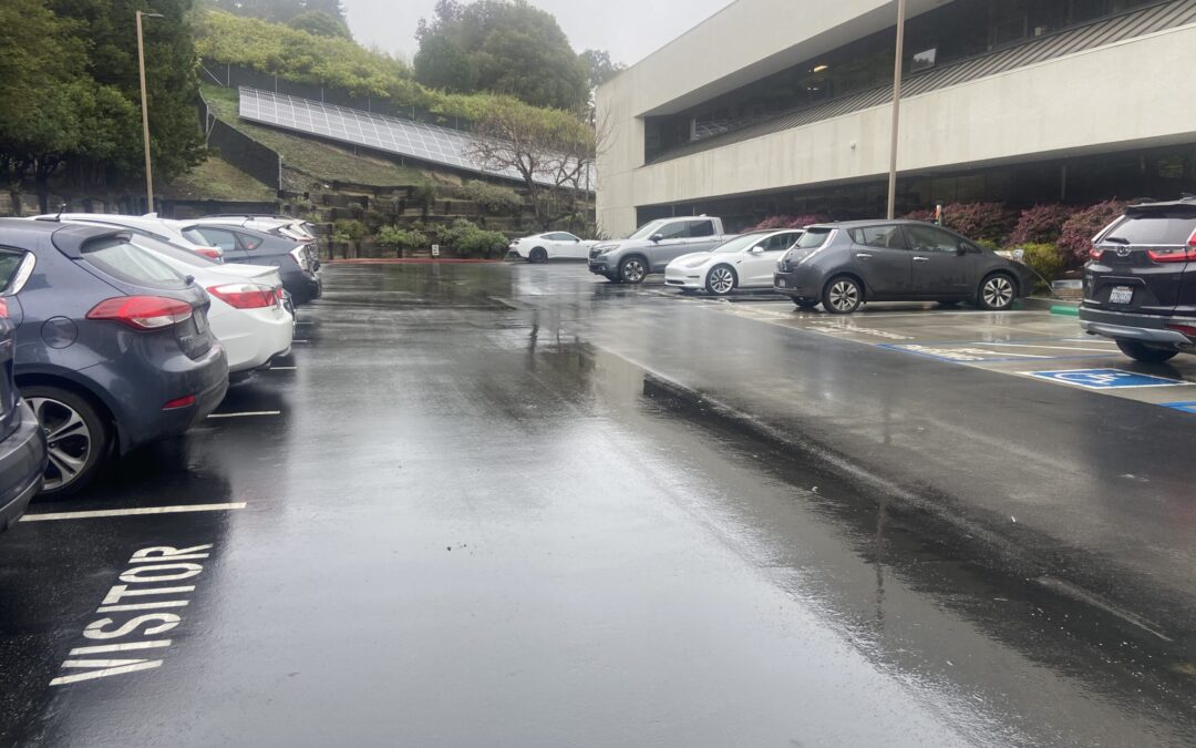 Prohibición de operativos migratorios en escuelas públicas del Condado de Santa Cruz