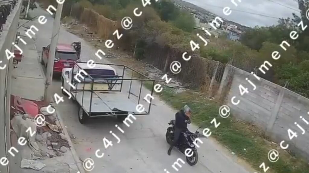 C4 En Alerta: Las 5 Noticias Cruciales Del 25 De Febrero - Noticias Notivalle C4 En Alerta: Las 5 Noticias Cruciales Del 25 De Febrero