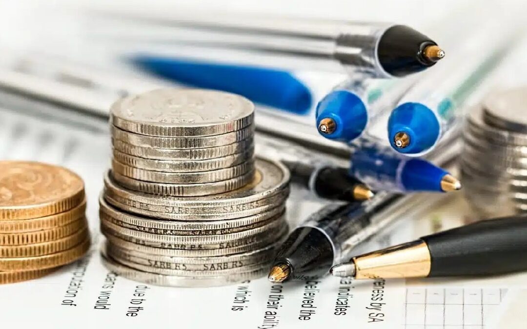 Guanajuato Asegura Crédito de 4 Mil MDP: Banamex y BBVA Triunfan en Subasta de Deuda Pública