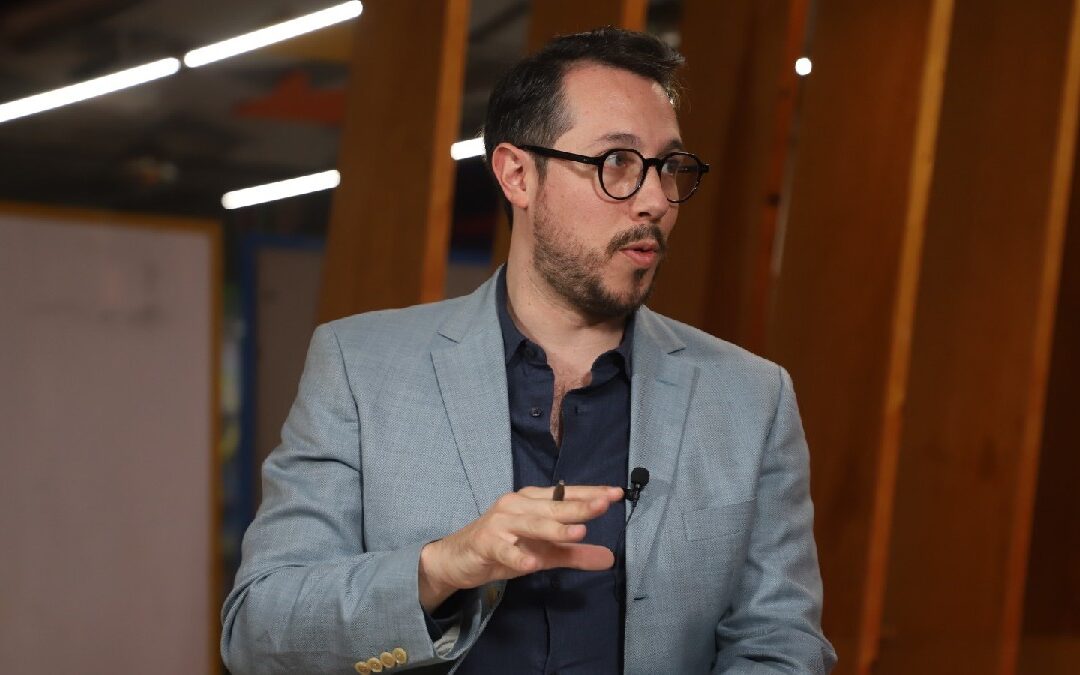 Preparar Estudiantes para el Futuro: Desafíos de la Educación Superior