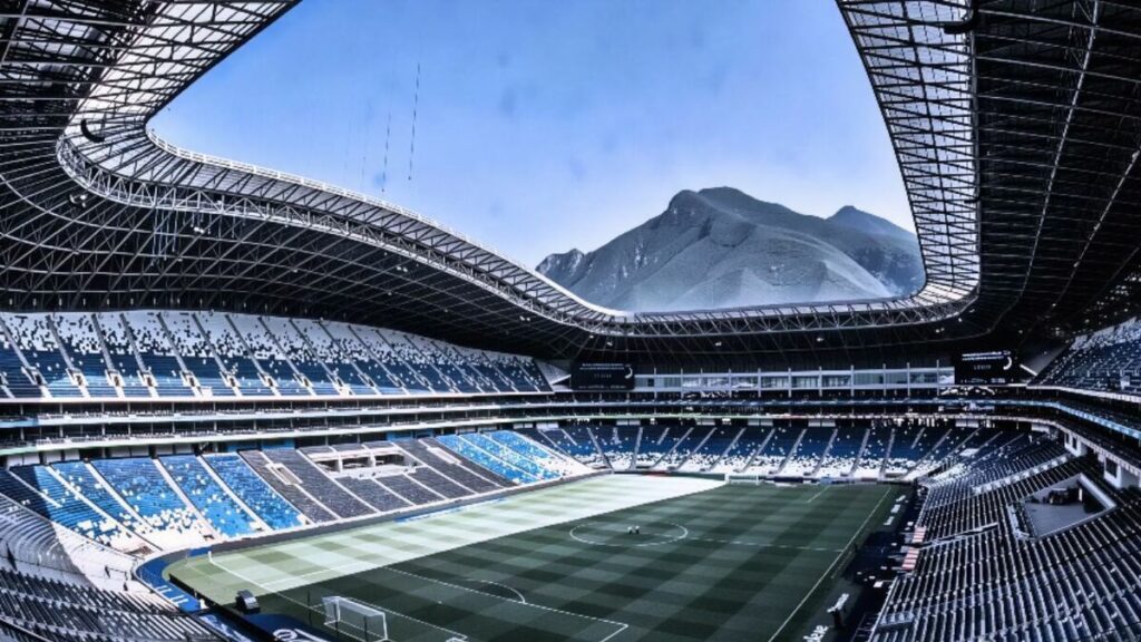 Refechaje Nuevo León: La Emocionante Cuenta Regresiva Para El Duelo Países Bajos Vs. Brasil - Noticias Notivalle Refechaje Nuevo León: La Emocionante Cuenta Regresiva Para El Duelo Países Bajos Vs. Brasil