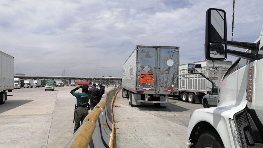 Autopista México-Puebla: Últimas Noticias Sobre Tráfico En Vivo, Choques Y Cierres - Noticias Notivalle Autopista México-Puebla: Últimas Noticias Sobre Tráfico En Vivo, Choques Y Cierres