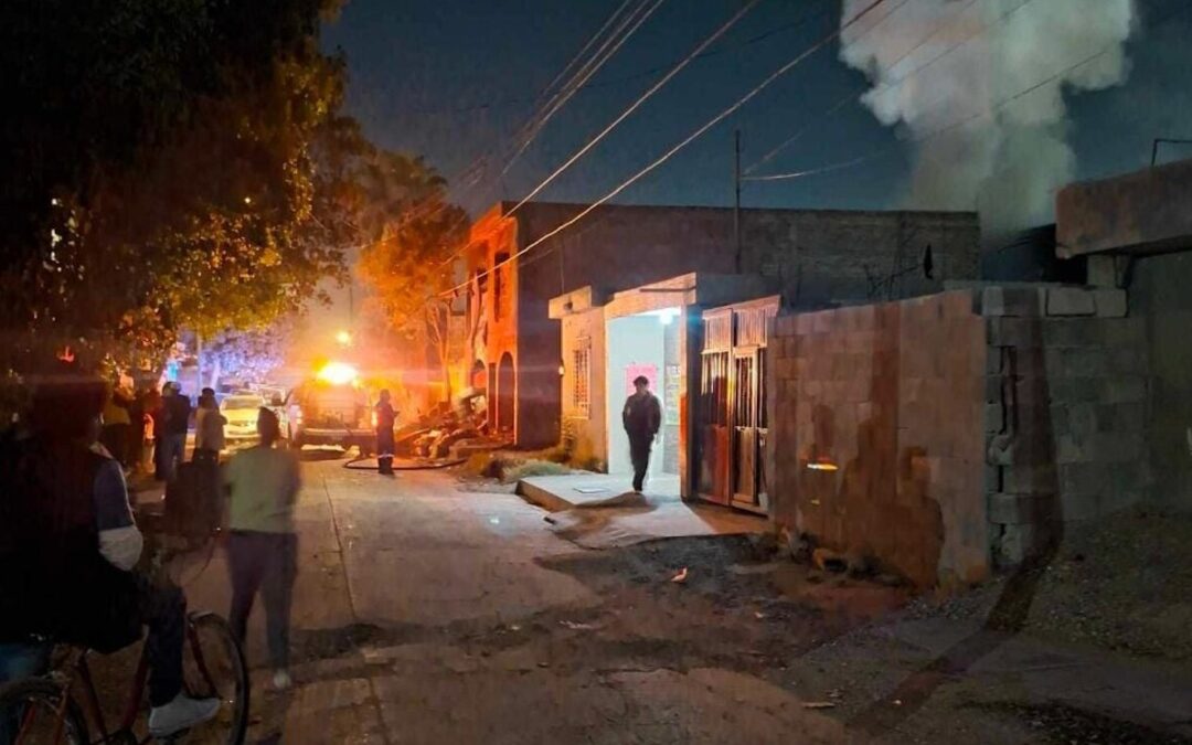 Indigencia y Drogadicción en Gómez Palacio: Vecinos Demandando Intervención Municipal Urgente