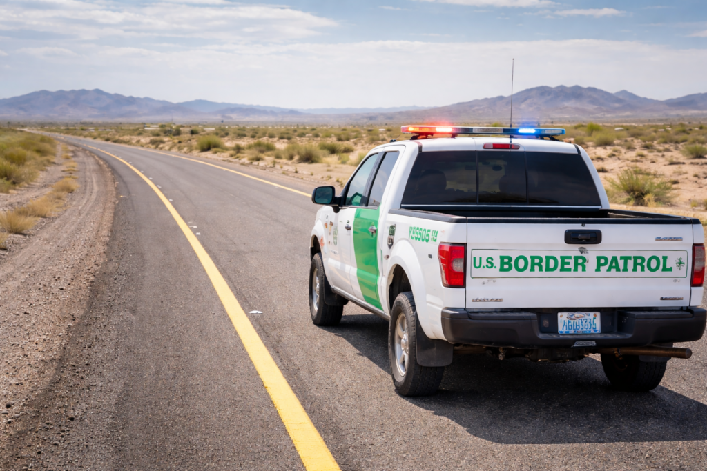 Operativos En Yuma: Detenciones De Choferes Por Documentación Fraudulenta - Noticias Notivalle Operativos En Yuma: Detenciones De Choferes Por Documentación Fraudulenta