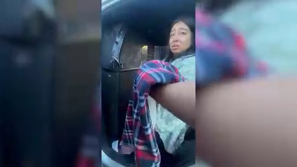 Detención de madre e hija por agentes de ICE sorprende a la comunidad en Ramona