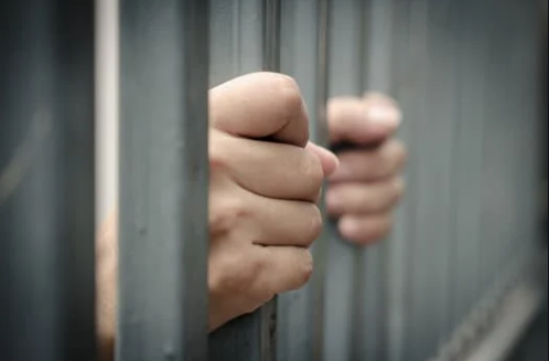 Despido del Jefe de Bomberos de Nevada: Joseph Rodriguez Termina Su Cargo tras Investigación