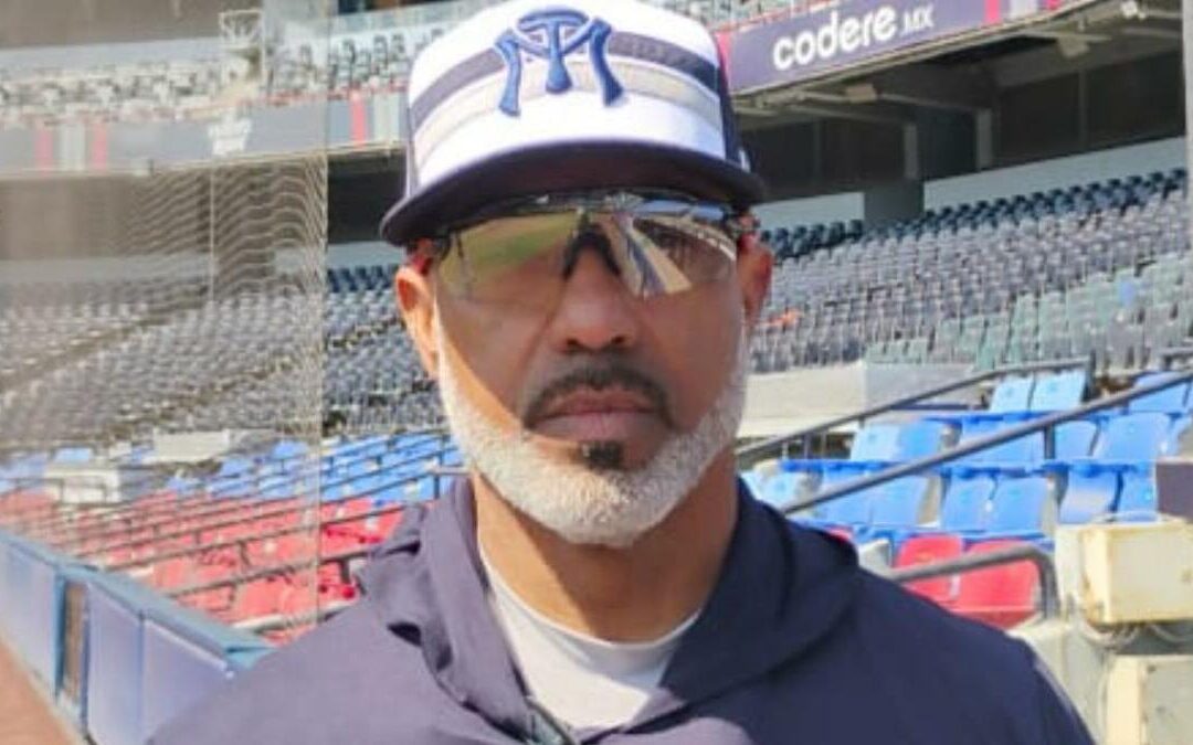 Ricky Bones Desarrolla Expectativas para el Duelo de Sultanes y Giants: Una Motivación Inigualable