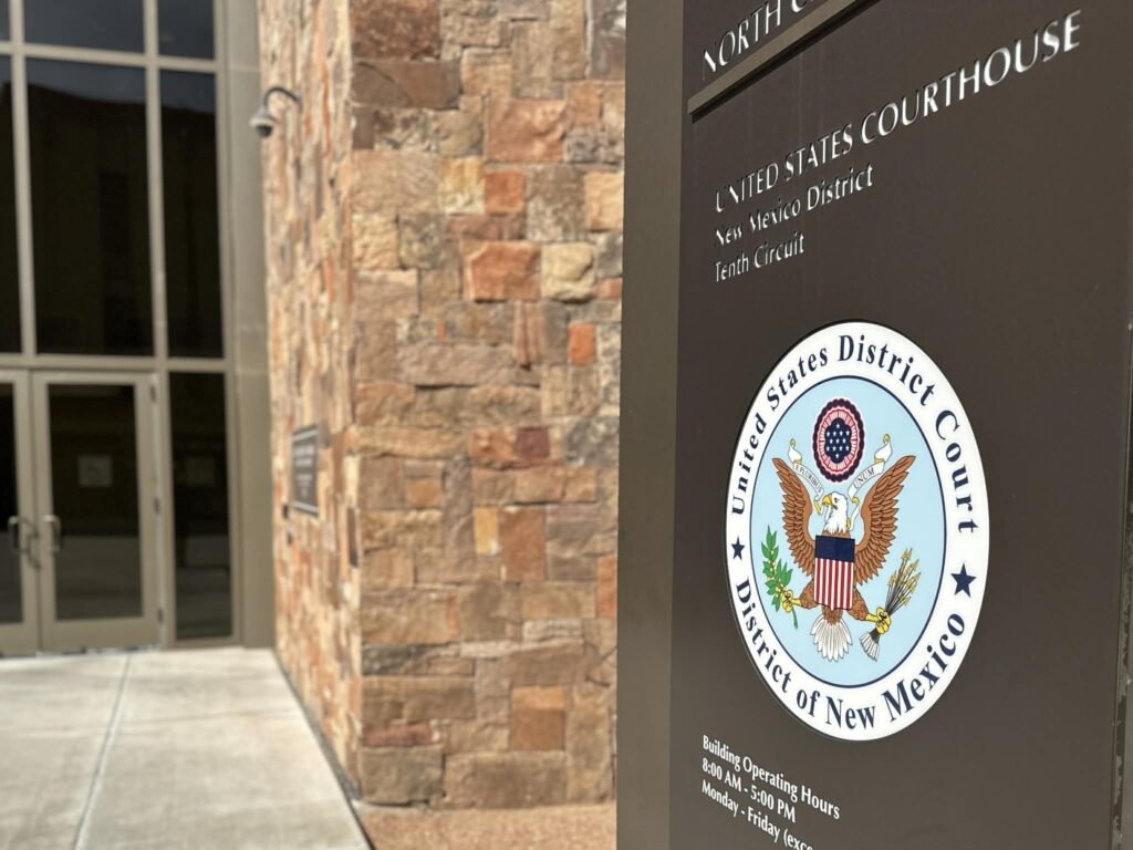 Veredicto Jurado A Favor De Policías De Las Cruces En Caso De Derechos Civiles - Noticias Notivalle Veredicto Jurado A Favor De Policías De Las Cruces En Caso De Derechos Civiles